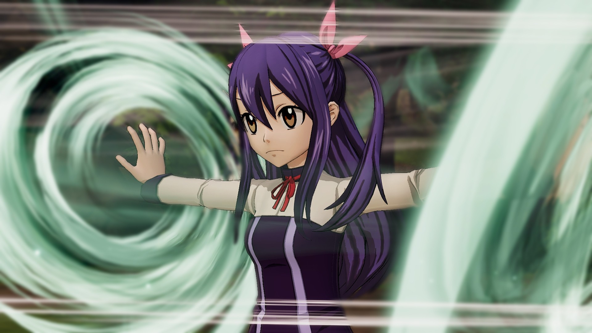 Fairy Tail - Imagen 39